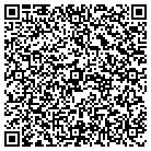 QR code with Milan Family Restaurant & Pizzeria contacts