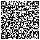 QR code with Get Firm Info contacts