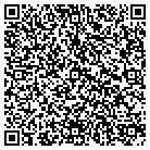 QR code with Get Skinny With Sammie contacts