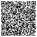 QR code with Go Figure Apparel contacts