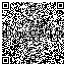 QR code with Roma Pizza contacts