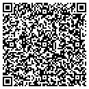 QR code with Angelas Sub & Pizza contacts