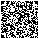 QR code with Go 2 Reprographics contacts