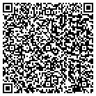 QR code with Giovannis Roastbeef & Pizzeria contacts