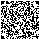 QR code with Haverhill House of Pizza contacts