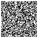 QR code with Monica Ros School contacts