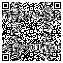 QR code with Pieland Pizzaria contacts
