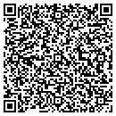 QR code with Pizzeria Eros contacts