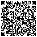 QR code with Meyers Mech contacts