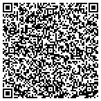 QR code with Hmr Program For Weight Management contacts