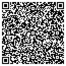 QR code with Hy Tech Weight Loss contacts