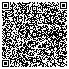 QR code with Cambridge House of Pizza contacts