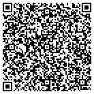 QR code with Insight Behavioral contacts