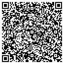 QR code with Cottage Kids Portraits contacts