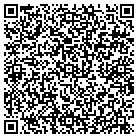 QR code with Crazy Dough's Pizza CO contacts