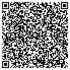 QR code with Homestead Tree Service contacts