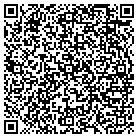 QR code with Jenny Craig Weight Loss Center contacts