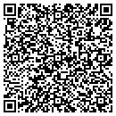 QR code with Otto Pizza contacts
