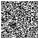 QR code with Pizza Pie-Er contacts