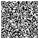 QR code with Quick Automotive contacts