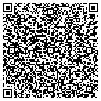 QR code with Jenny Craig Weight Loss Center contacts
