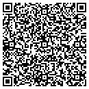 QR code with Stefani Pizzeria contacts