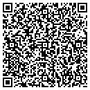 QR code with Stone Hearth Pizza contacts