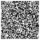 QR code with Ultimate Pizza And Wings contacts