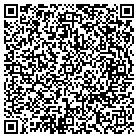 QR code with Jenny Craig Weight Loss Center contacts