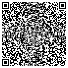 QR code with Balducci's House of Pizza contacts