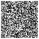 QR code with Jenny Craig Weight Loss Center contacts
