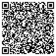 QR code with Jeffs Uncle contacts