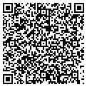 QR code with Lady Slender contacts