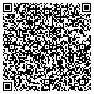 QR code with Nicks Pizza Roastbeef & Sfd contacts
