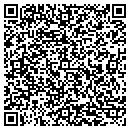 QR code with Old Railroad Cafe contacts