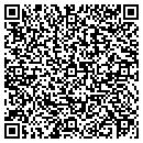QR code with Pizza Connection Plus contacts