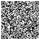 QR code with Perfect Tool & Mold contacts