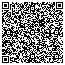 QR code with Leannesslifestyle.com contacts