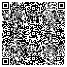 QR code with Lose 2 Dress Sizes Instantly contacts