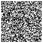QR code with Medifast Weight Control Center contacts