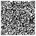 QR code with Med-Plus Weight Loss & Body contacts