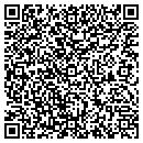 QR code with Mercy Lap Band Program contacts