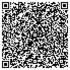 QR code with Naperville Weightloss Center contacts