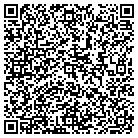 QR code with Natural Weight Loss Center contacts