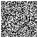 QR code with Mahmoud Ragb contacts