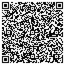 QR code with Maiden House of Pizza contacts