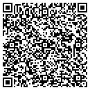 QR code with Mangiamo's Pizzeria contacts