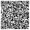 QR code with Nutri Plex contacts