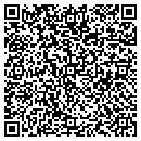 QR code with My Brothers Pizza Place contacts