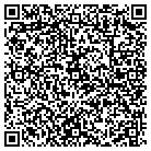 QR code with Nutri / System Weight Loss Center contacts
